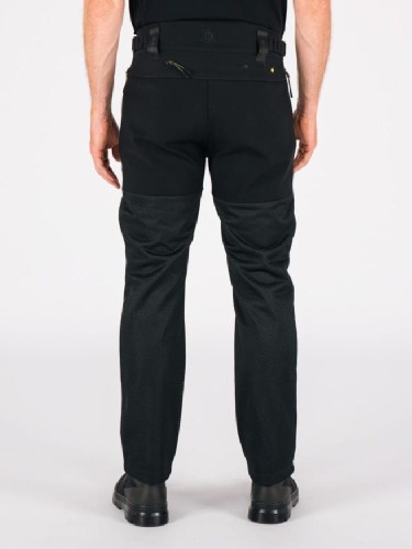 Spodnie Knox Urbane Pro MK2 Black4.jpg