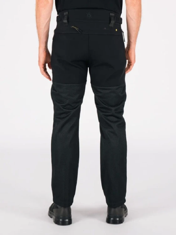 Spodnie Knox Urbane Pro MK2 Black4.jpg