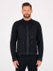 Bluza Knox Tor Black.jpg