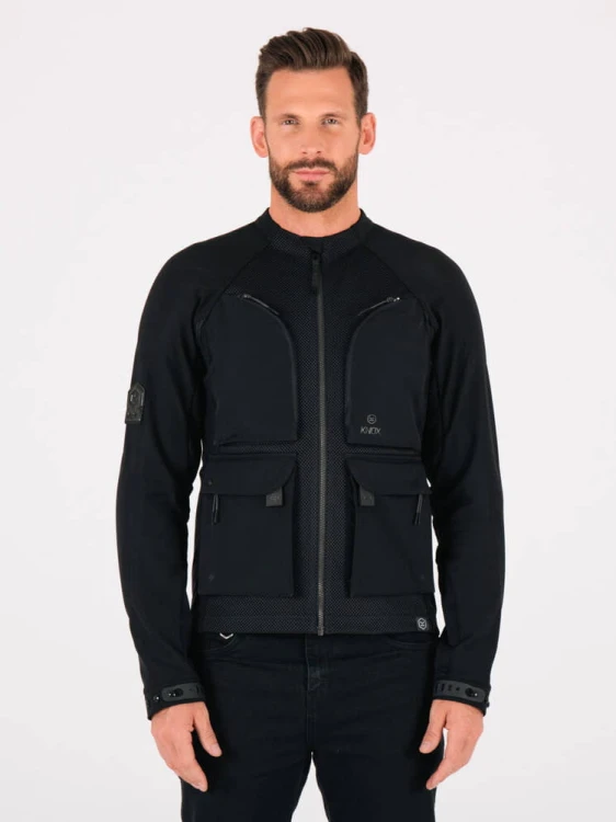 Bluza Knox Tor Black.jpg