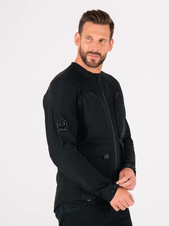 Bluza Knox Tor Black1.jpg