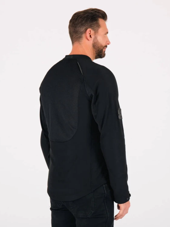 Bluza Knox Tor Black2.jpg