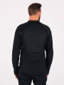Bluza Knox Tor Black3.jpg