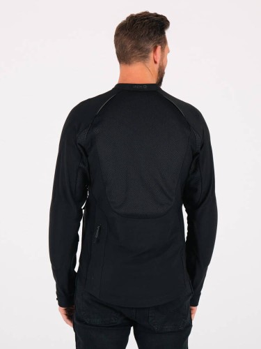Bluza Knox Tor Black3.jpg