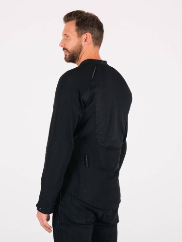 Bluza Knox Tor Black4.jpg