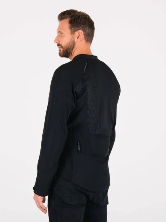 Bluza Knox Tor Black4.jpg