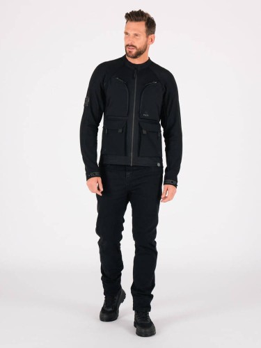 Bluza Knox Tor Black5.jpg