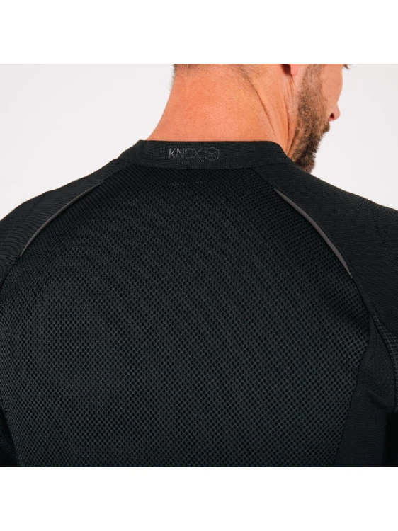 Bluza Knox Tor Black6.jpg
