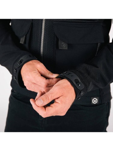 Bluza Knox Tor Black7.jpg