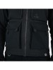 Bluza Knox Tor Black8.jpg