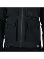 Bluza Knox Tor Black8.jpg