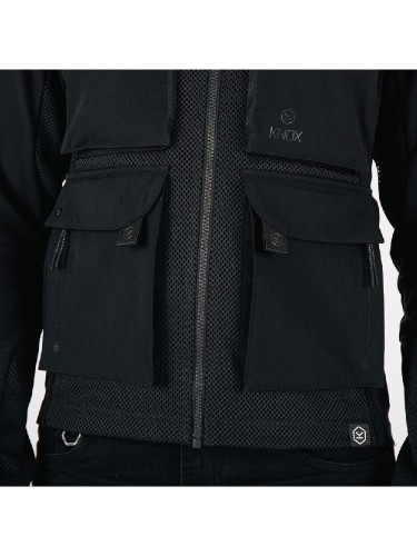 Bluza Knox Tor Black8.jpg