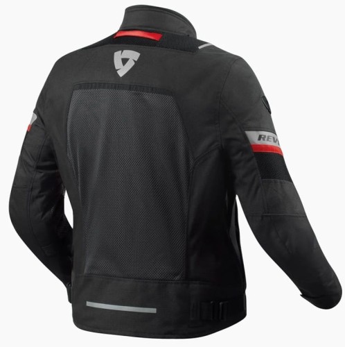 REVIT MĘSKA Black anthracite2.jpg