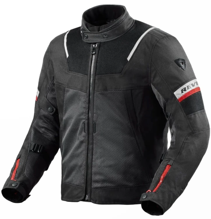 REVIT MĘSKA Black anthracite.jpg
