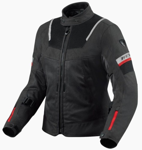 KURTKA REV'IT TORNADO 4 H2O LADY BLKAN29.jpg