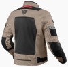 KURTKA REV'IT TORNADO 4 H2O SAND BLK 2.jpg
