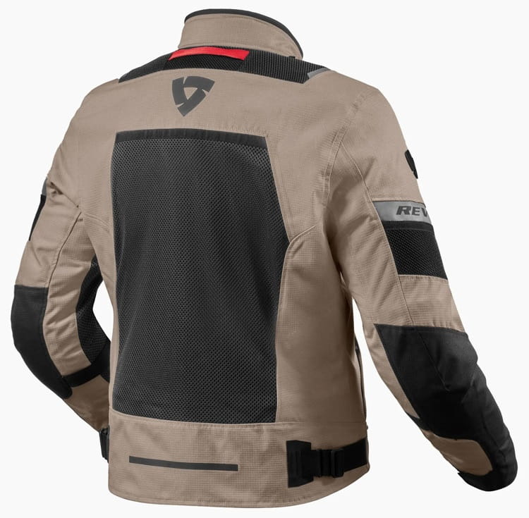 KURTKA REV'IT TORNADO 4 H2O SAND BLK 2.jpg