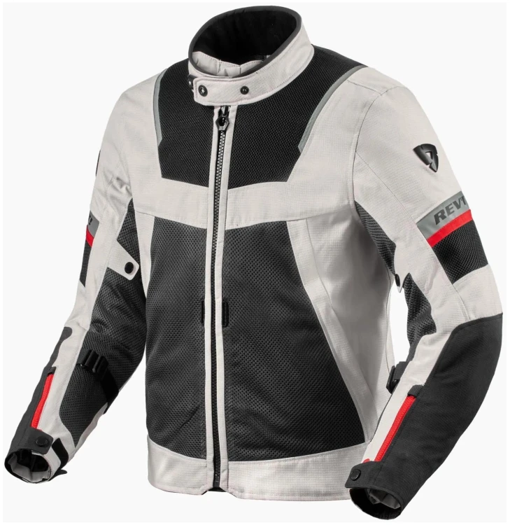 Kurtka-tekstylna-REVIT-TORNADO-4-H2O-SILVER-BLACK.png