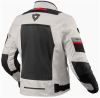 Kurtka-tekstylna-REVIT-TORNADO-4-H2O-SILVER-BLACK1.png