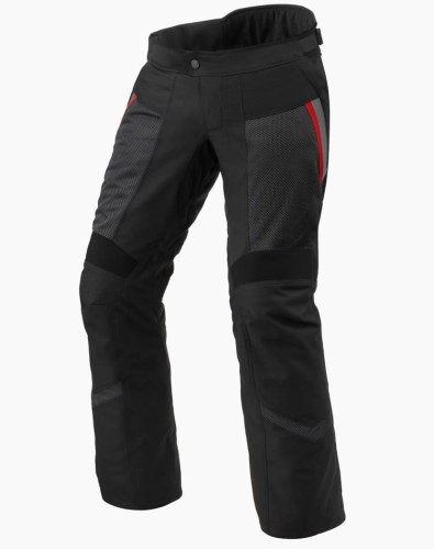 SPODNIE REV'IT TORNADO 4 BLACK R.jpg