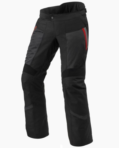 pol_pl_Spodnie-motocyklowe-damskie-REVIT-Tornado-4-H2O-czarne-196350_1.jpg