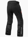 pol_pl_Spodnie-motocyklowe-damskie-REVIT-Tornado-4-H2O-czarne-196350_2.jpg