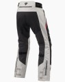 pol_pl_Spodnie-motocyklowe-damskie-REVIT-Tornado-4-H2O-szaro-czarne-196363_2.jpg