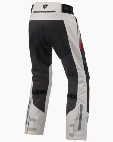 pol_pl_Spodnie-motocyklowe-damskie-REVIT-Tornado-4-H2O-szaro-czarne-196363_2.jpg