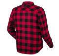 KOSZULA SECA MARSHAL II RED 2.png