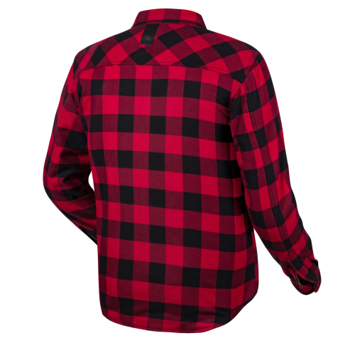 KOSZULA SECA MARSHAL II RED 2.png