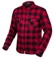 KOSZULA SECA MARSHAL II RED.png