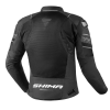 Kurtka SHIMA MESH PRO 2.0 Black-1.png