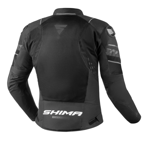 Kurtka SHIMA MESH PRO 2.0 Black-1.png