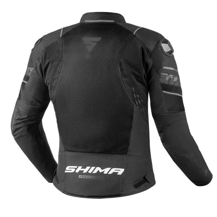 Kurtka SHIMA MESH PRO 2.0 Black-1.png