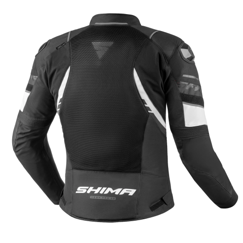 SHIMA_MESH_PRO_MEN_WHITE_BACK_1.png