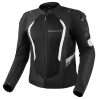 SHIMA_MESH_PRO_MEN_WHITE_FRONT_.png