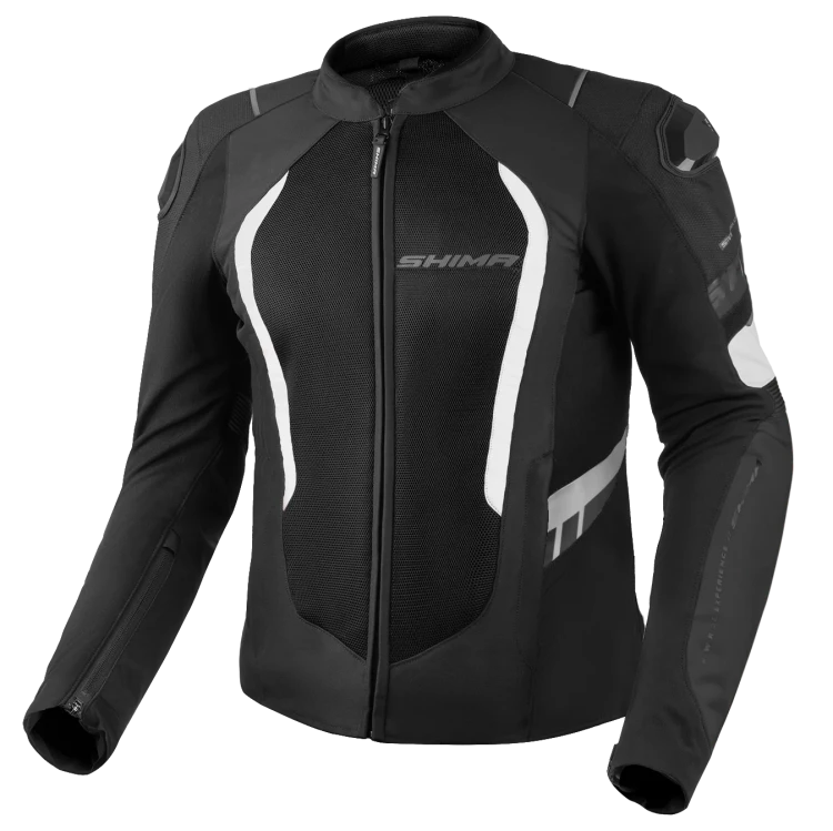 SHIMA_MESH_PRO_MEN_WHITE_FRONT_.png