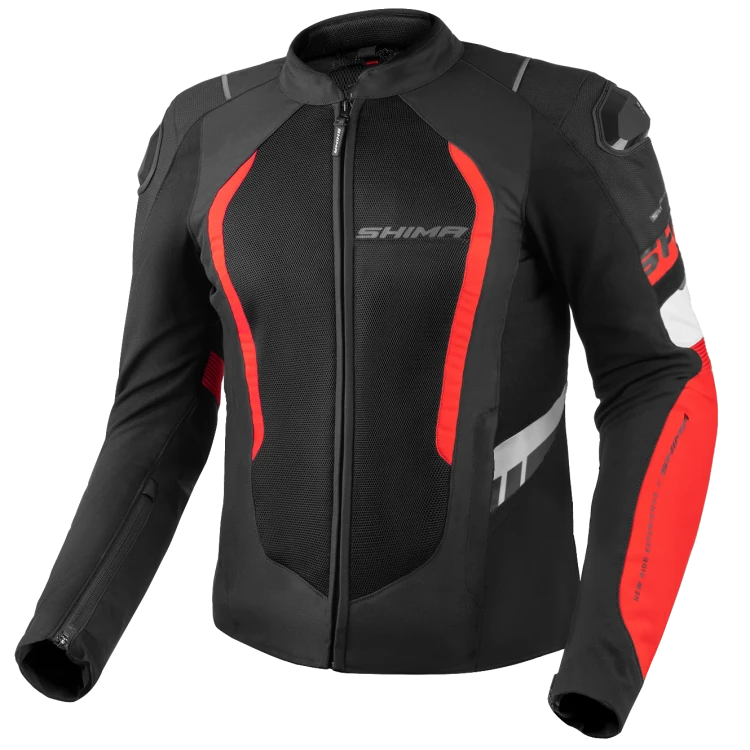 SHIMA_MESH_PRO_2.0_MEN_RED_FRONT_1.png