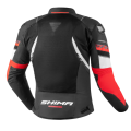 SHIMA_MESH_PRO_MEN_RED_BACK_2.png