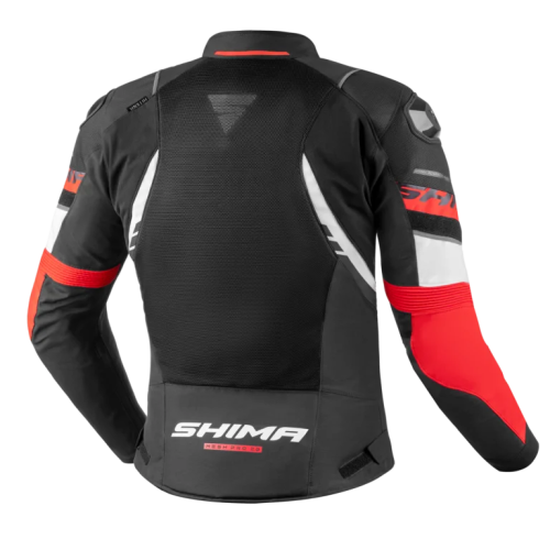 SHIMA_MESH_PRO_MEN_RED_BACK_2.png