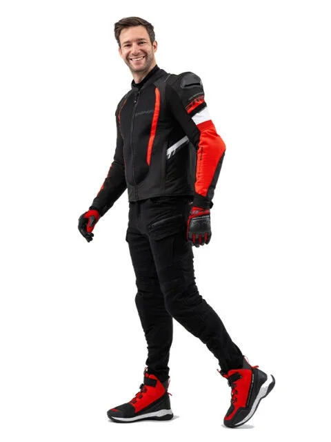 Kurtka SHIMA MESH PRO 2.0 Red 2.png
