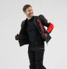 Kurtka SHIMA MESH PRO 2.0 Red 3.png