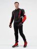 Kurtka SHIMA MESH PRO 2.0 Red 5.png