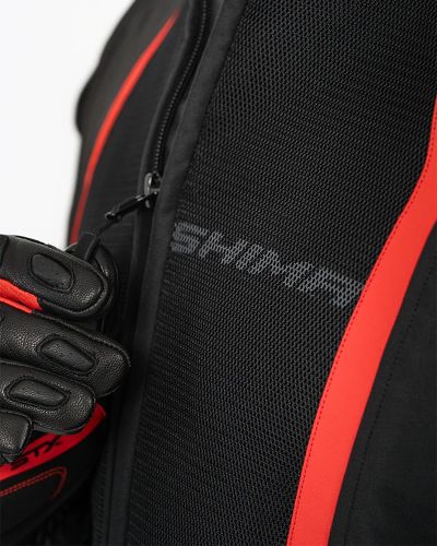 Kurtka SHIMA MESH PRO 2.0 Red.png