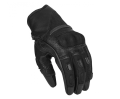 Rękawice Seca AXIS MESHC II BLACK2.png
