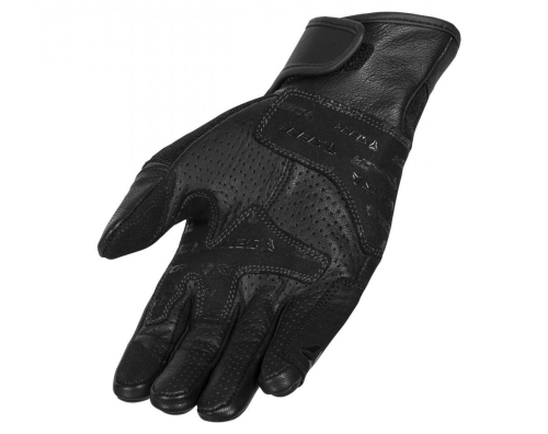 Rękawice Seca AXIS MESHC II BLACK3.png