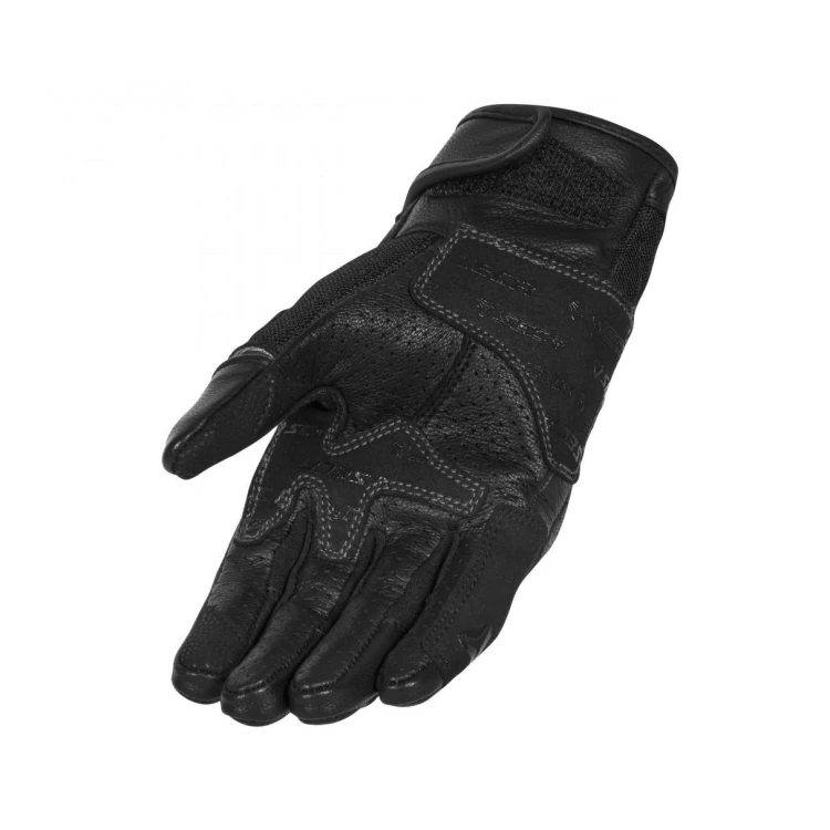 Rękawice Seca AXIS MESHC II LADY BLACK 2.png