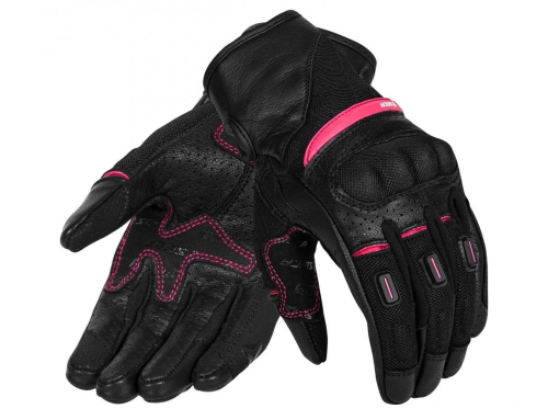 pol_pl_Rekawice-miejskie-damskie-SECA-AXIS-MESH-II-LADY-FUCHSIA-czarny-rozowy-1.png