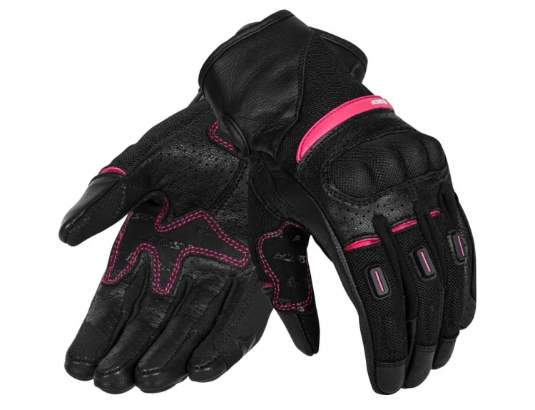 pol_pl_Rekawice-miejskie-damskie-SECA-AXIS-MESH-II-LADY-FUCHSIA-czarny-rozowy-1.png