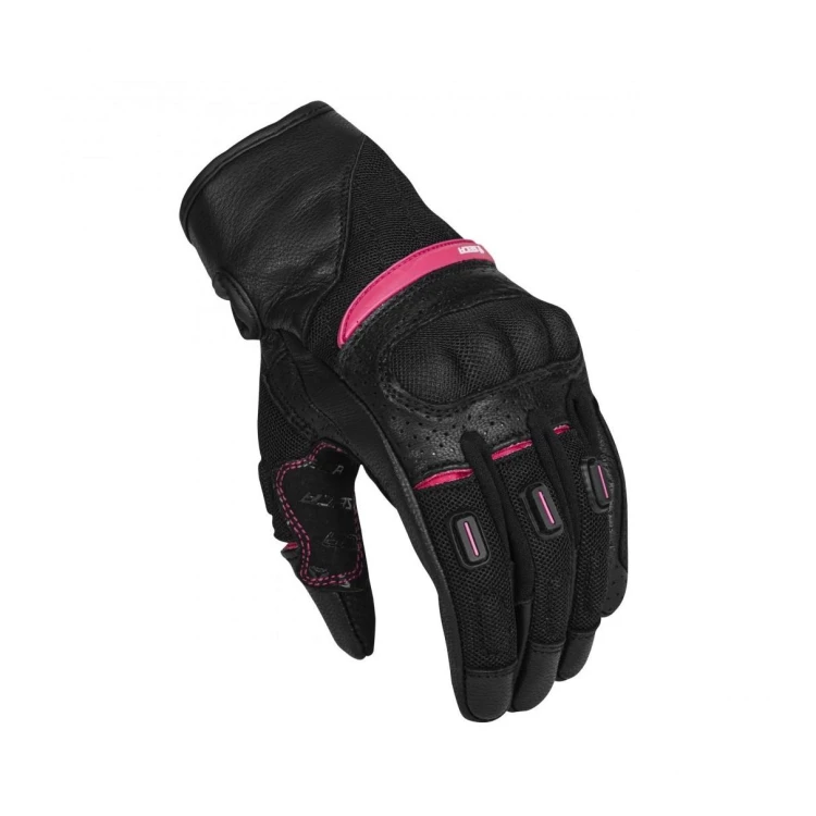 pol_pl_Rekawice-miejskie-damskie-SECA-AXIS-MESH-II-LADY-FUCHSIA-czarny-rozowy-2.png